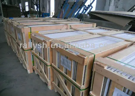 QQ20130922160917.jpg