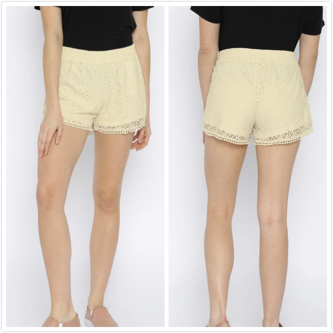pics-of-girls-sexy-nylon-shorts
