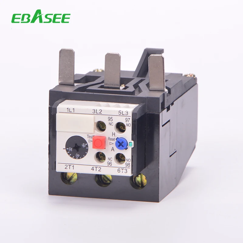 低压至 660 v 24 v 直流继电器