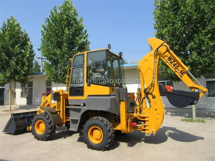 backhoe loader.jpg