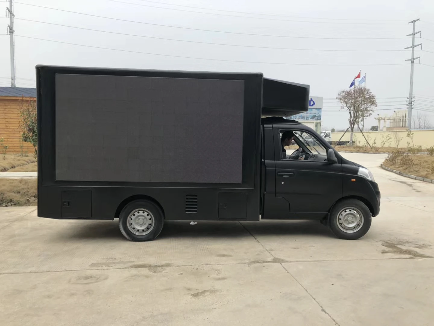 FOTON T3 LED truck (1).jpg