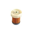 Fuel Filter 6A32059930 6A320-59930