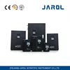 China low cost ac variable speed drive/VSD