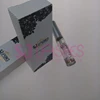 Professional Use Only Sensitive Latex Free Russian Volume Eyelash Extensions Adhesive Glue Remover Cream