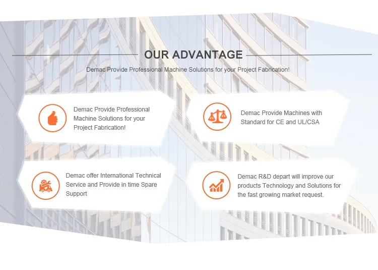 Easy Operation Air Floating Tilting Manual Glass Cutting Table Buy