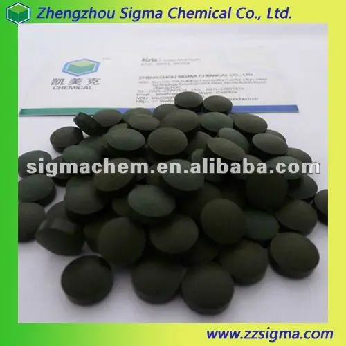 chlorella tablet.jpg