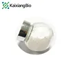 Supply Best Quality Osthole powder CAS NO.: 484-12-8 with free sample