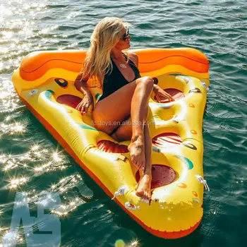 pool inflatable toys