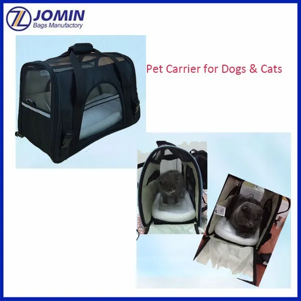 JMJ-PE006-dog-bag-pet-carrier,pet-carry-bag,pet-bag-carrier.jpg