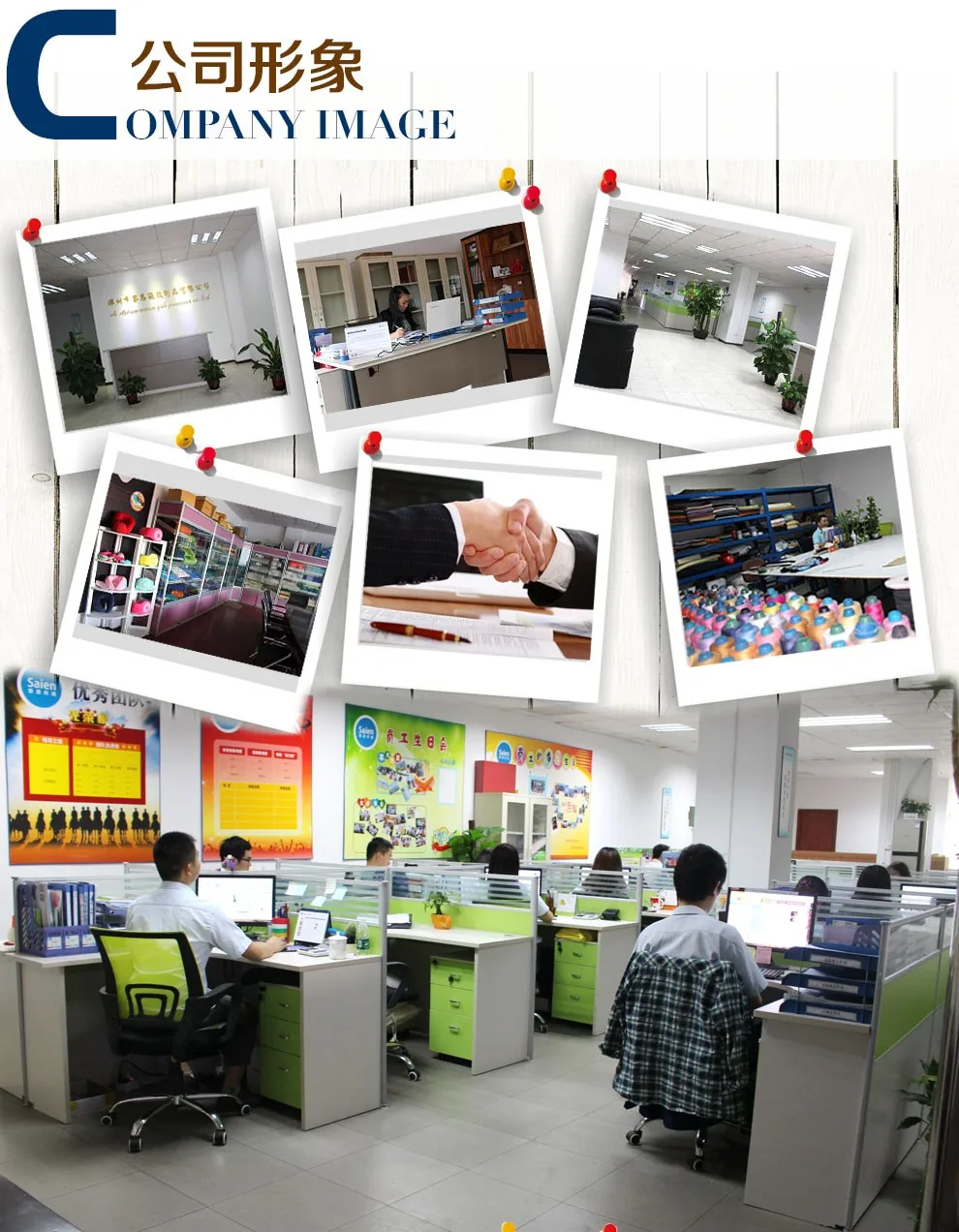 Cheap Price Gel Viscoelastic Memory Foam Bedroom Pillow Buy