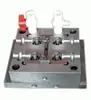 /product-detail/wholesale-rotating-pvc-pipe-fittings-valve-ppr-ball-valve-molds-underground-ppr-ball-valve-441211013.html