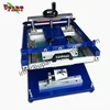 hand screen printing machine for paper cups
