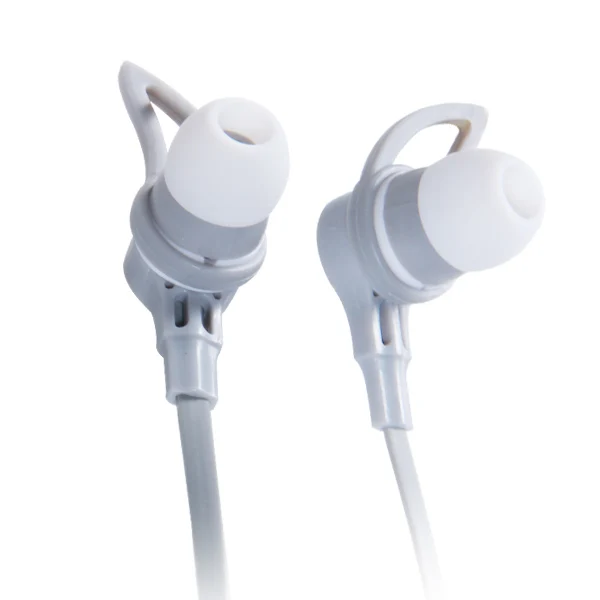 in ear earbuds (10).jpg