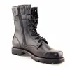 Reliable And Cheap Tactical Military Riding Boots Or Special Forces Boots