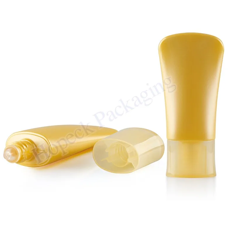 1oz 30ml Plastic Foundation Squeeze Bottle Tottle Bottle Buy Squeeze