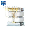 uv lamp transformers power 5kw high voltage uv transformer