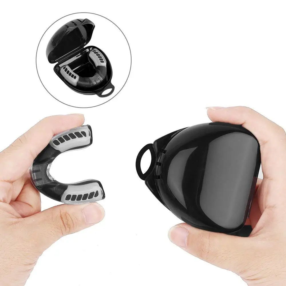 Adult Mouthguard.jpg