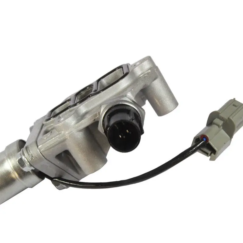 s-l1600 (2).jpg