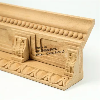 moulding molduras dentil moldings talladas mouldings