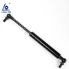 Gas Springs for car trunk