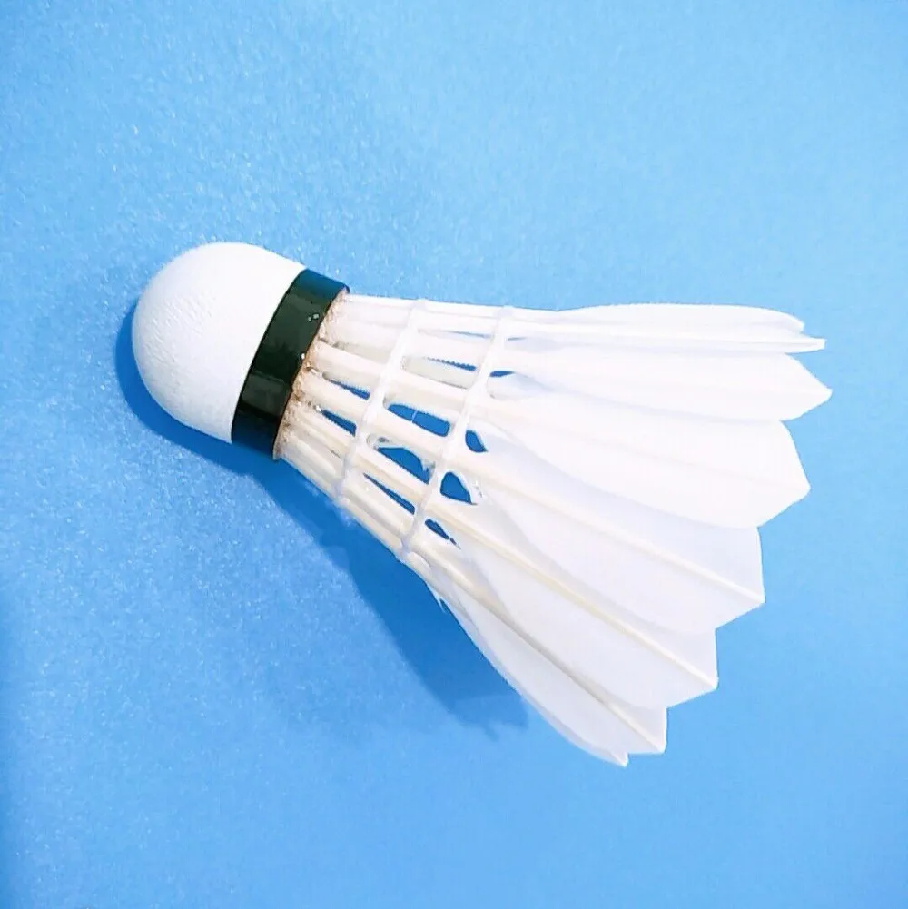 lingmei 70 shuttlecock