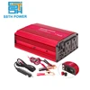 From China Modified Sine Wave 400w watt off grid tie ac inverters converters
