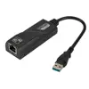 USB 3.0 to RJ45 Lan Gigabit Internet for Computer Laptop Usb Ethernet