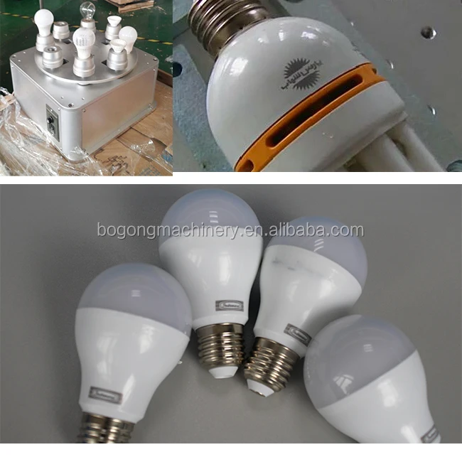 led uv.jpg