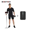 Weight Loss machine ems tone muscle stimulator Electrostimulation