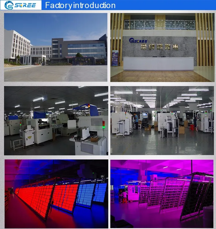 Hs Code For P10 Led Display Screen With Outdoor Cheap Led Display ...