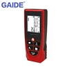 40m most accurate competitive price range finder laser width measurement of distance