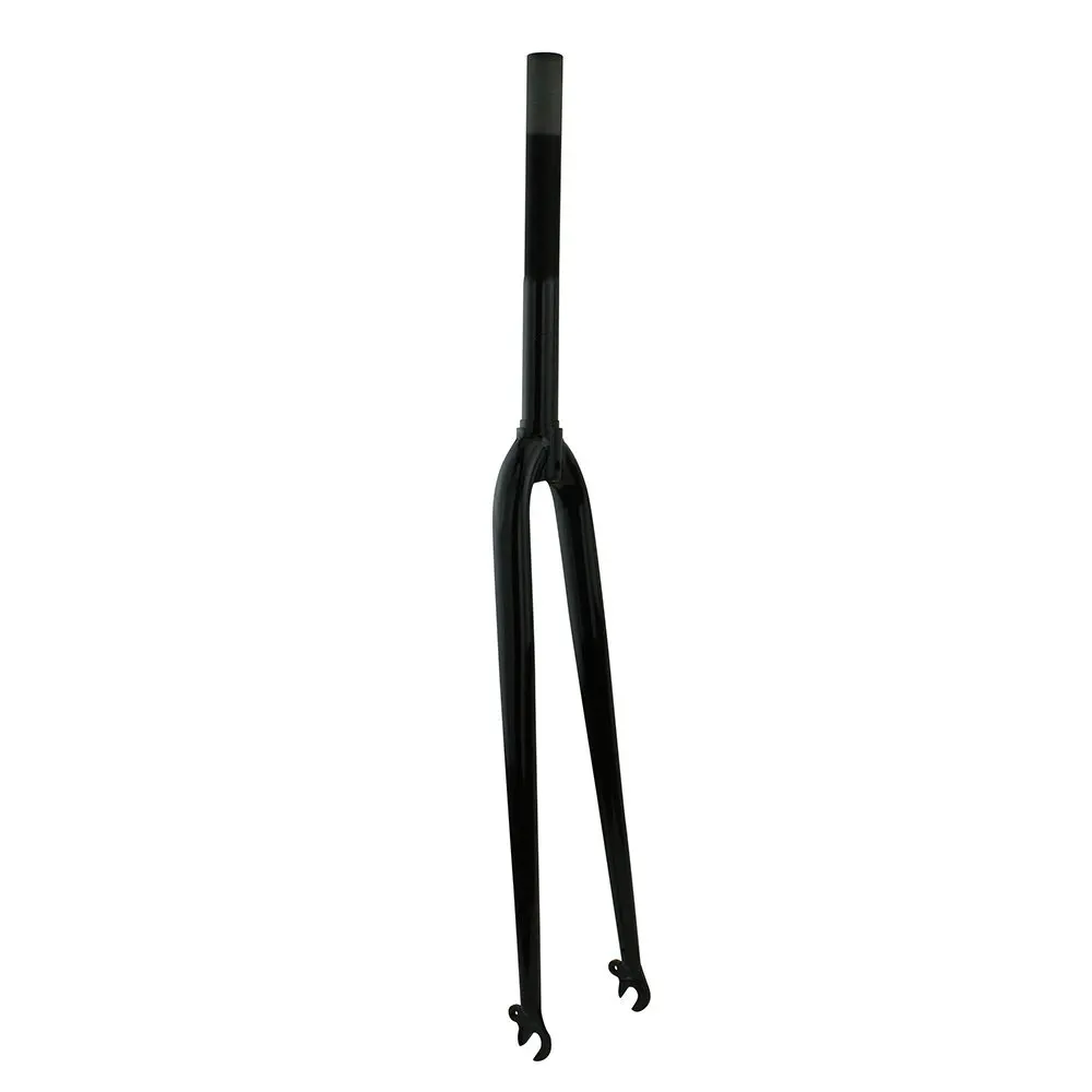 steel forks 700c