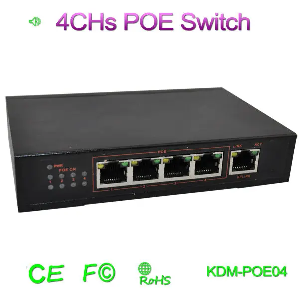 KDM-POE04