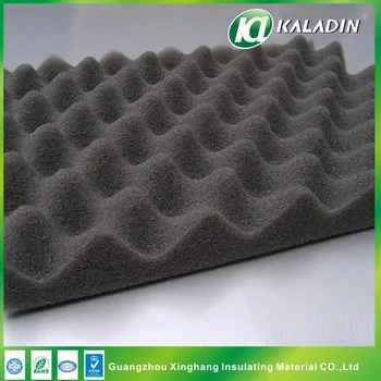 Office Room And Ktv Soundproof Materials Noise Cancelling Foam Buy Noise Cancelling Foam Noise Reduce Foam Noise Killing Foam Product On Alibaba Com