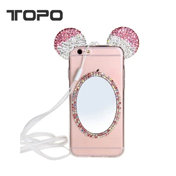 iphone 6s plus ear case iphone 6s plus ear case