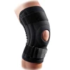 Custom Waterproof Adjustable Knee Brace Support Elastic Sleeve Compression,Knee Support Neoprene