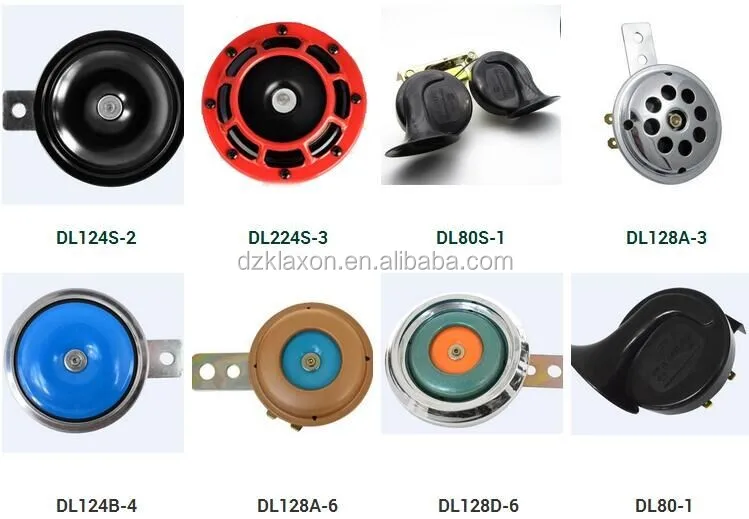 12v/24v Turkish Wolf Whistle Air Horn For Truck Buy Air Horn,Whistle Air Horn,Truck Horn