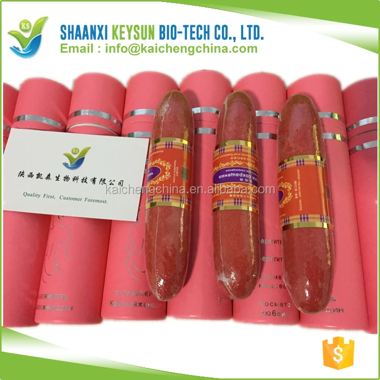 ���� ���������� ���������, ���������� ������ �����