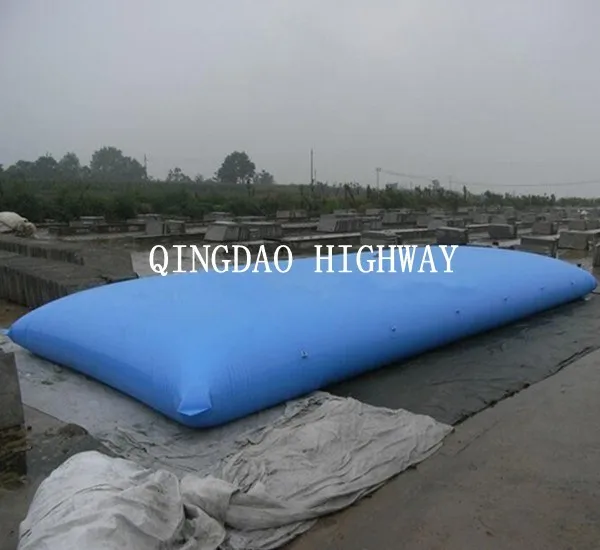 Flexi Water Tanks Supplieranufacturers At Flexi Water Tanks Supplieranufacturers At Alibaba