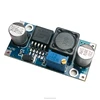 4A XL6009 DC-DC Adjustable Step-up Boost Converter Power Supply Module