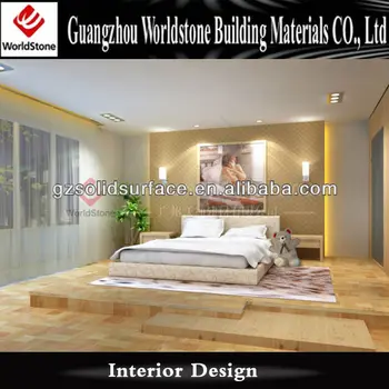 Decent Bedroom Sets Home Furniture In Guangzhou Buy Bedroom Table Bedroom Furniture Product On Alibaba Com