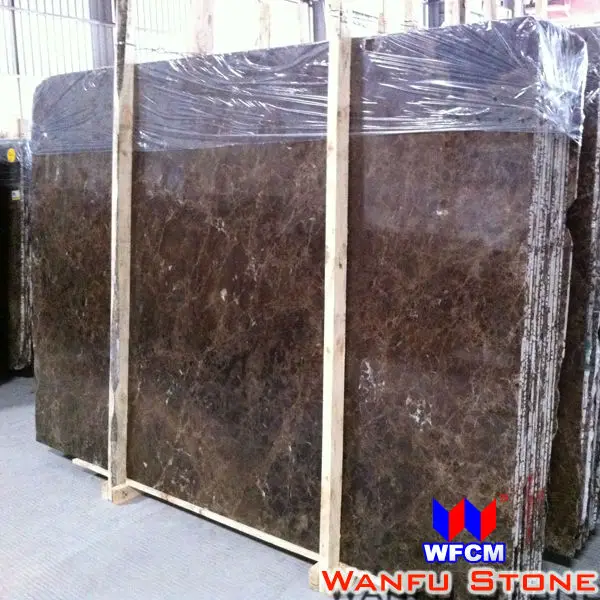 Dark Emperador Marble Slabs Price Dark Emperador Marble Slabs Price Emerador Product On Alibaba