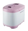 2.0L antomatic Electric Bread Maker