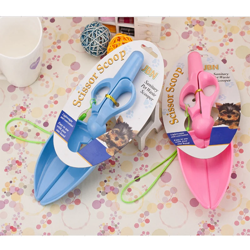 Dog Poop Scoop Catcher Picker Buy Dog Poop Scoop,Dog Poop Catcher,Dog Poop Picker Product on