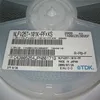 NLFV25T-101K-PF electronic component