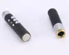 Optional Red Ppt Infrared Presentation Onida Tv Remote Control With Air Mouse Usb Laser Pen