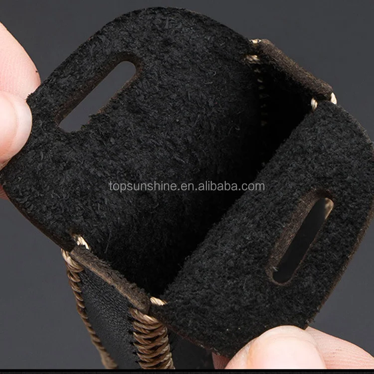 silicone key cover.jpg