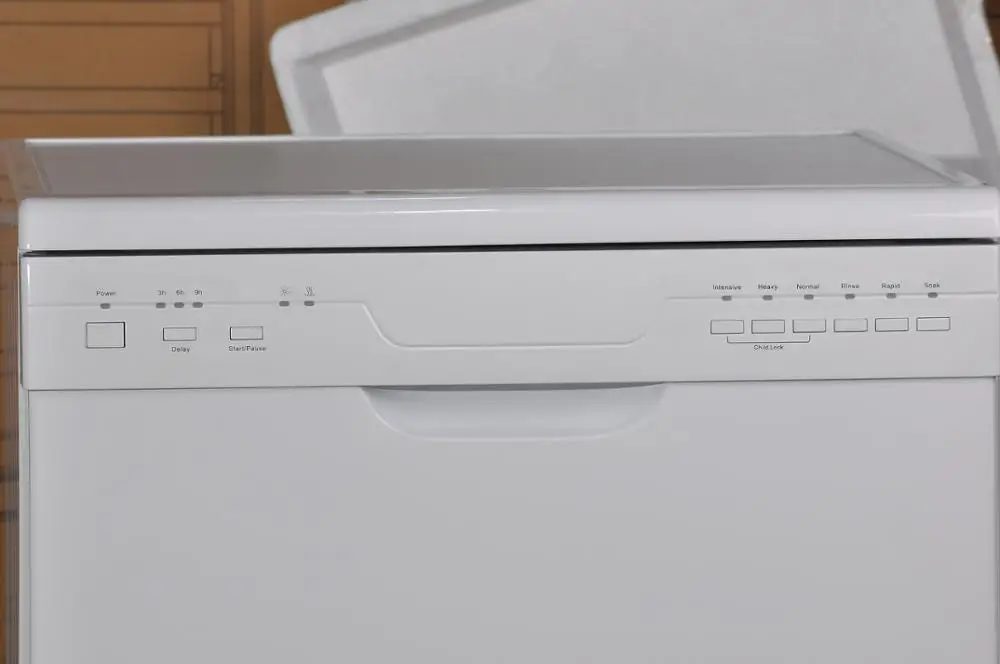 Dish Washer Dishwasher/dish Washing Machine Price