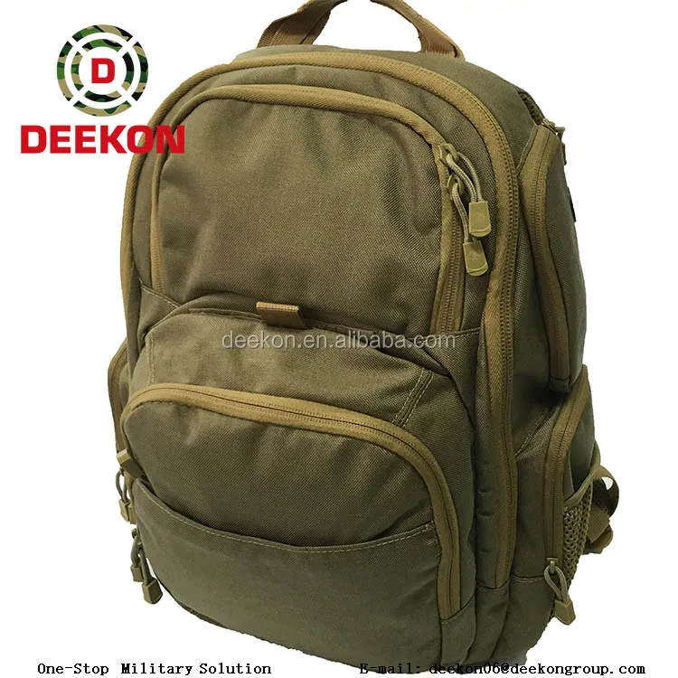 army navy bags