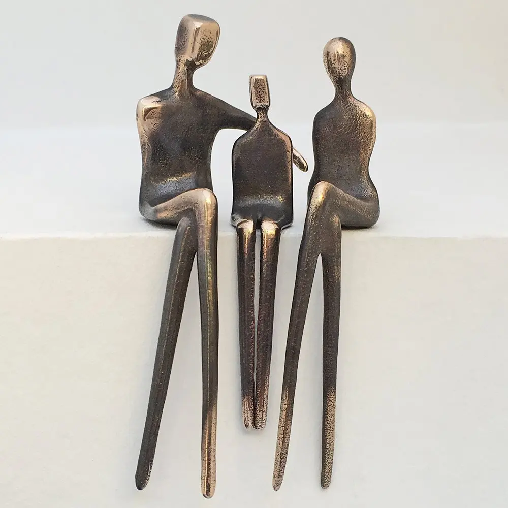 Cheap Bronze Figurines, find Bronze Figurines deals on line at